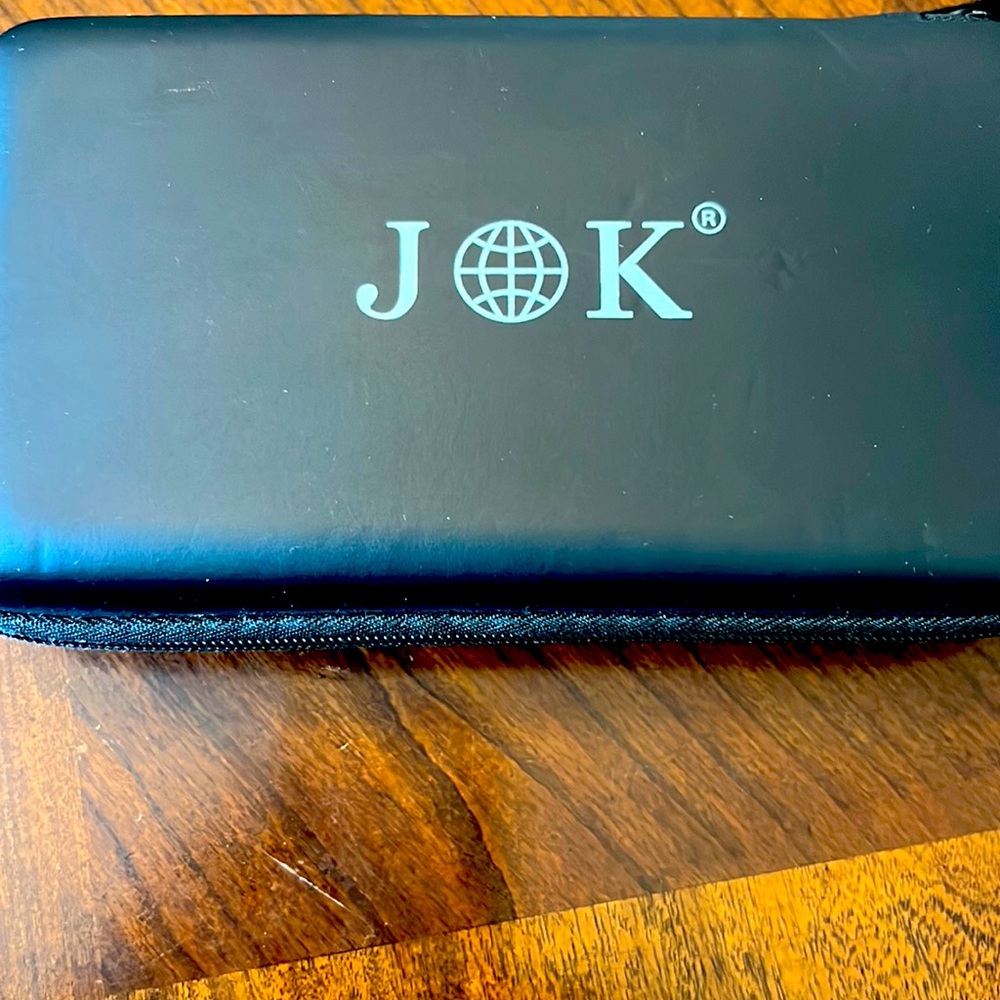 Jk mini microphone mic J